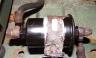 Filename: fuel filter.JPG
Size: 159.07 KB
11-16-2017, 05:49 AM