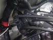 This distributor has four wires only, is a G16A 1'6 L 8v vitara 96 European model..